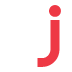 float button image